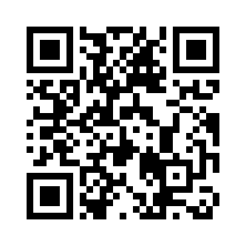 QR Code for 3Jvuoj9kTT8PQbrViwdCbPY7b5aiBGD3g1