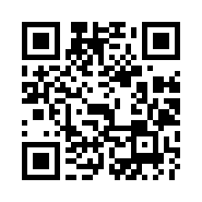 QR Code for 3Jvv2AMt1dyHBUT27fnUSMH83LEbSffXYA