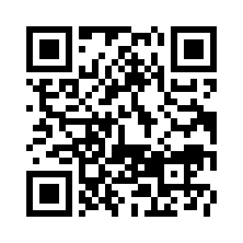 QR Code for 3Jvv2gkpd84QuSbCPrpSZf5Jzvbd1wKGC9