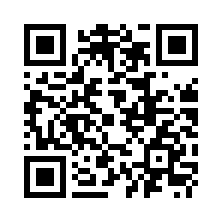 QR Code for 3JvvB7joiuTFSdp8y3MJPP1opYxeccFo2L