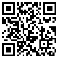 QR Code for 3JvvG6aZTEpbsVsjWLtDDZMXPyc2fjfMXK
