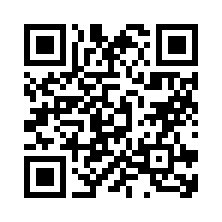 QR Code for 3JvvGMW2ZtRG34EDCCtQQPLTcXzaJdTDfW