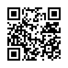 QR Code for 3JvvM4GRCFnGYtEqeSjcAHeeQaXeQDkKdZ