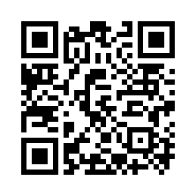 QR Code for 3JvvV5FNk88wFfeHeBts2gtqgAvaJv3Hq2