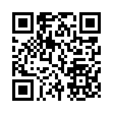 QR Code for 3JvvZJFfLrn2L5rJMVXT4uGZR7r44FjLZJ
