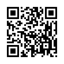 QR Code for 3JvvfifCM8YNVv2gCCm8TQSfLwUTHusMeZ