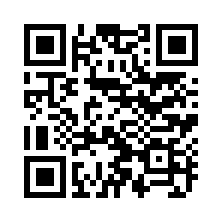 QR Code for 3JvvxzLprBFXhhfeu33zzGs8g93oxAqtzw