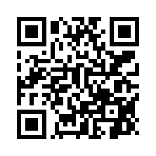 QR Code for 3Jvw9kgJMWVeFrQ3D6honDXESHX2Dmf79W