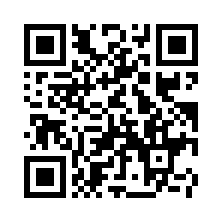 QR Code for 3JvwGFfEdKjVxRQMLwa9uLCA7KKpYMyAwc