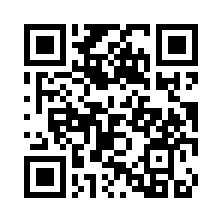QR Code for 3JvwQRHJSqbHzFGS3mCzabhgkdT3r32QMM
