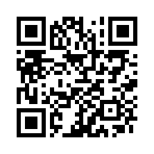 QR Code for 3JvwR9fiLnoZm7UPxcnt8QQbVRJAMBf7a9