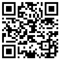 QR Code for 3JvwdtkC5D2mcDAshPr3MiGvovEevUj4MW