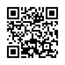 QR Code for 3JvwhvVUUgR5kGimAPzRKnFguUUVfbsoGo