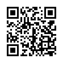 QR Code for 3JvwijzCy1db7XxPK7URRTW4KDuXnnnvcp