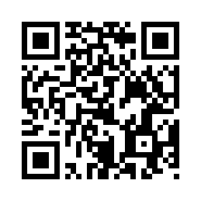 QR Code for 3JvwmApkz6MXk4g9pRYgSxTiTcef5RfPen