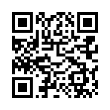 QR Code for 3JvwoCiqcujv7D4bd1ZhtKPE3FvwFDHQm3