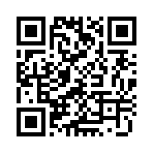 QR Code for 3JvwpVsBPXSNPevM6vSqscoRdCY2sYdFkM