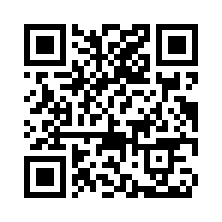 QR Code for 3JvwsBAkXJJvsgFC6ELQcLd2kaQCDDGoJK