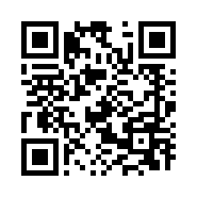 QR Code for 3JvwwWsaHVkc1Vysqo9boF5RffeZCF3VTz