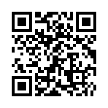 QR Code for 3Jvx3fKPp7ZHkGbV51gY7dNBqALBW9pex3