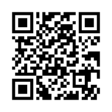 QR Code for 3JvxFbGfHhSx3Xf1rJA6bsmVdevqjM8EuK