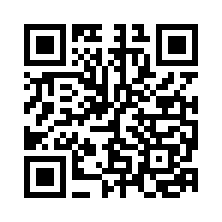 QR Code for 3JvxGELR3hwNom2P2YZbquLCDLc5CxEofW