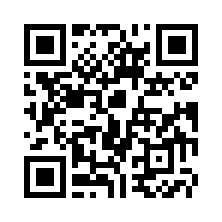 QR Code for 3JvxNcxjhZdheELm1jmoF3FufLJ7X6GLkr