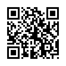 QR Code for 3JvxSJrPhU8FV5QeSSWJvVxk8TyCEeyRfg