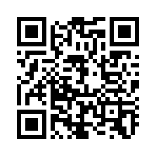 QR Code for 3JvxXF3AxSLosbdw3K1WDxc89EChYTACxQ