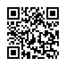 QR Code for 3JvxYYb3qUsFwvfLHz4BVw83JDSV1M32cA
