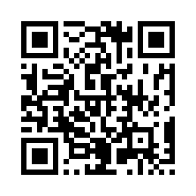 QR Code for 3JvxbwsuTsZ3NcMYK2Diiynmt4BP2BgCLF
