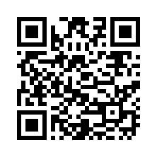 QR Code for 3Jvxh7CCb3zufNSfs8fH8odCsX43FeSe3L