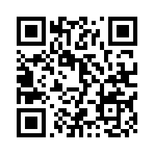 QR Code for 3Jvxob18fL722MGWd4VBD89aNxw5ofWBZf