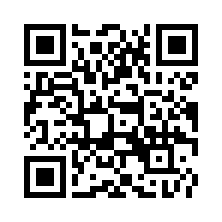 QR Code for 3JvxocPPkQBY1R95WwzoWxVt5W3JB8AQRn