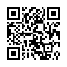 QR Code for 3Jvxte6C7Zg43qdSsVRVF61krWqX2kwN1c