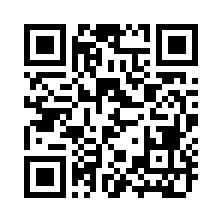 QR Code for 3JvxzWZ455n2X2tyyeB52eyHim4P6EcJpt