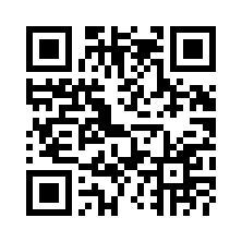 QR Code for 3Jvy3mk918GqkYFNkYtVts2JgWUKfBpJoo