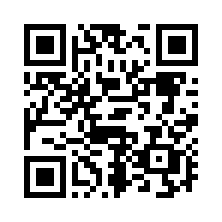 QR Code for 3JvyB3MRDx9EoWhW9pCgbJtt87RfGETWM2