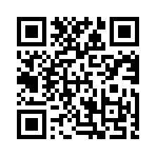 QR Code for 3JvyEcH75N69hu8tkvwPtkqmWDx2quWity