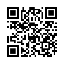 QR Code for 3JvyHznHWysms6z82HR89RR6WchMHXq5FG