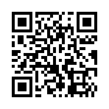 QR Code for 3JvyK4DRq5QRG34x9pLMAazN8msParqZSX