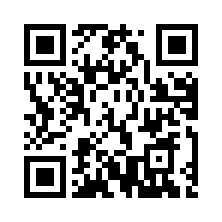 QR Code for 3JvyPwvF2HHSwSo9osF9fLQNPyNk2vYVC9