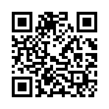 QR Code for 3Jvyceb6TG2pk6sMC8RLhHN8e5YcEdhQJs