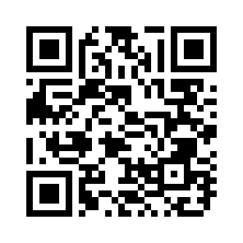 QR Code for 3Jvycecb7eitvJ7LCSJaYTecaFqjfcLB3H