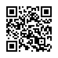 QR Code for 3JvydH2eAtR3AcrXr6mXbFuRbngGW3CV14