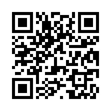 QR Code for 3JvydTacMtFnAt5ozxDe6xTY6Aw6m373GS