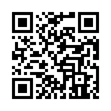 QR Code for 3Jvyspkt6d1qzj31BDUuiM55GiurdbA4CD