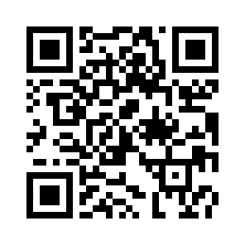 QR Code for 3JvyyWjd8FxZGRAdSdokciMBnNTbA1T1o2
