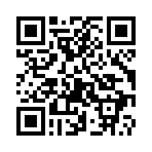 QR Code for 3Jvz1eok3dEn3GVPNffPJQibKeSZYdpj99