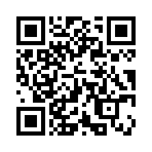 QR Code for 3JvzA8bHDG62CPr1Z7y1pUpnFYY2f2xpwn